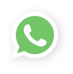 Contácta por WhatsApp Contácta por WhatsApp